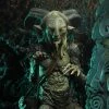 Outlet ๐ NECA Pan's Labyrinth Guillermo Del Toro Signature Collection Old Faun ๐ 1 NECA Pan's Labyrinth Guillermo Del Toro Signature Collection Old Faun