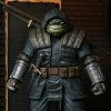 NECA TMNT: The Last Ronin Ultimate The Last Ronin (Armored)