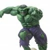 Buy ๐ฅ Diamond Select Toys Marvel Gallery Immortal Hulk Figure Diorama ๐ฅฐ 1 Diamond Select Toys Marvel Gallery Immortal Hulk Figure Diorama