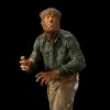 Iron Studios Universal Monsters The Wolf Man 1/10 Art Scale Statue