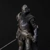 Best deal โญ Bandai Spirits Elden Ring S.H.Figuarts Festering Fingerprint Vyke ๐งจ 1 Bandai Spirits Elden Ring S.H.Figuarts Festering Fingerprint Vyke