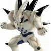 Flash Sale 🎁 Bandai Spirits Dragon Ball GT Ichibansho Omega Shenron (Vs. Omnibus Super) ⌛ 1 Bandai Spirits Dragon Ball GT Ichibansho Omega Shenron (Vs. Omnibus Super)