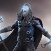 Iron Studios Avengers: Endgame BDS Thor Ultimate 1/10 Art Scale Statue