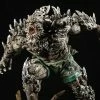 XM Studios DC Comics Doomsday 1/6 Scale Statue
