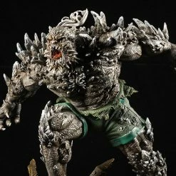 XM Studios DC Comics Doomsday 1/6 Scale Statue