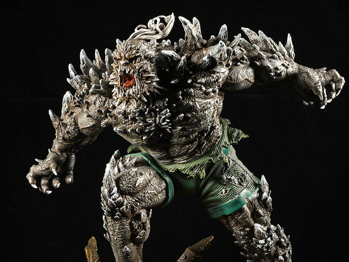 Wholesale ๐ XM Studios DC Comics Doomsday 1/6 Scale Statue โญ 3 XM Studios DC Comics Doomsday 1/6 Scale Statue