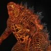 Best Sale ๐ฅ Spiral Studio Godzilla: King Of Monsters Burning Godzilla Statue ๐ 1 Spiral Studio Godzilla: King Of Monsters Burning Godzilla Statue