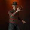 NECA A Nightmare On Elm Street 2: Freddy's Revenge Freddy Krueger 1/4 Scale Figure