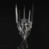 Deals 🎁 Pure Arts The Lord Of The Rings Sauron Limited Art Mask 🛒 1 Pure Arts The Lord Of The Rings Sauron Limited Art Mask