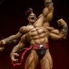 Hot Sale β¨ Iron Studios Mortal Kombat Klassic Goro 1/10 Art Scale Statue π 1 Iron Studios Mortal Kombat Klassic Goro 1/10 Art Scale Statue
