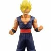 Bandai Spirits Dragon Ball Super: Super Hero Ichibansho Super Saiyan Gohan (Vs. Omnibus Ultra)