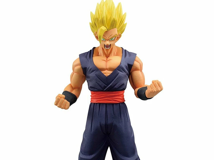 Promo โจ Bandai Spirits Dragon Ball Super: Super Hero Ichibansho Super Saiyan Gohan (Vs. Omnibus Ultra) ๐ 3 Bandai Spirits Dragon Ball Super: Super Hero Ichibansho Super Saiyan Gohan (Vs. Omnibus Ultra)