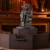 Kotobukiya Star Wars: The Empire Strikes Back Yoda Fountain Statue