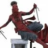 Wholesale โ๏ธ Diamond Select Toys Marvel Gallery Elektra As Daredevil Figure Diorama ๐ 2 Diamond Select Toys Marvel Gallery Elektra As Daredevil Figure Diorama
