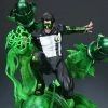 XM Studios DC Comics Green Lantern (Kyle Rayner) 1/6 Scale Statue