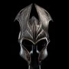 Weta Workshop The Hobbit Mirkwood Captain's Helm 1/4 Scale Replica