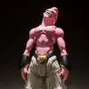 Cheapest 🤩 Bandai Spirits Dragon Ball Z S.H.Figuarts Evil Majin Buu 👏 2 Bandai Spirits Dragon Ball Z S.H.Figuarts Evil Majin Buu