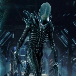 Prime 1 Studio Alien Big Chap 1/3 Scale Limited Edition Statue