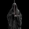Weta Workshop The Lord Of The Rings Classic Series Ringwraith Of Mordor 1/6 Scale Statue