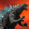 Coupon ๐ฅฐ Bandai Spirits Godzilla Vs. Kong S.H.MonsterArts Godzilla ๐งจ 2 Bandai Spirits Godzilla Vs. Kong S.H.MonsterArts Godzilla