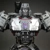 Coupon ๐ XM Studios Transformers Premium Collectible Series Megatron 1/3 Scale Limited Edition Bust โค๏ธ 2 XM Studios Transformers Premium Collectible Series Megatron 1/3 Scale Limited Edition Bust