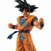 Flash Sale ๐ Bandai Spirits Dragon Ball Super: Super Hero Ichibansho Goku โค๏ธ 2 Bandai Spirits Dragon Ball Super: Super Hero Ichibansho Goku