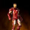 Deals 🥰 Iron Studios The Infinity Saga BDS Iron Man Mark VII (Battle Of New York) 1/10 Art Scale Statue ❤️ 2 Iron Studios The Infinity Saga BDS Iron Man Mark VII (Battle Of New York) 1/10 Art Scale Statue