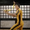 Cheap 🥰 Super7 Bruce Lee Ultimates The Challenger Figure Movies / TV 🌟 1 Super7 Bruce Lee Ultimates The Challenger Figure Movies / TV