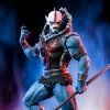 Iron Studios Masters Of The Universe Battle Diorama Series Hordak & Imp 1/10 Art Scale Statue