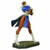 Cheapest ✔️ Hollywood Collectibles Group Street Fighter Chun-Li 1/4 Scale Statue 👍 2 Hollywood Collectibles Group Street Fighter Chun-Li 1/4 Scale Statue