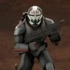 Cheap ๐ Kotobukiya Star Wars: The Bad Batch ArtFX Wrecker Statue ๐ฅ 1 Kotobukiya Star Wars: The Bad Batch ArtFX Wrecker Statue