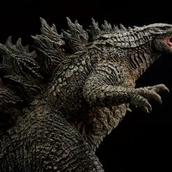 Bandai Spirits Godzilla Vs. Kong Ichibansho Godzilla Figure
