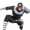 Diamond Select Toys Marvel Comics Premier Collection Bullseye Statue