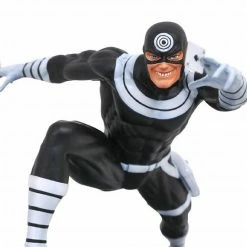 Diamond Select Toys Marvel Comics Premier Collection Bullseye Statue