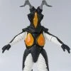 Promo โจ Bandai Spirits Ultraman S.H.Figuarts Zetton (Reissue) ๐ 2 Bandai Spirits Ultraman S.H.Figuarts Zetton (Reissue)