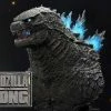 Outlet ✔️ Prime One Studio Godzilla Vs. King Kong Bust (Bonus Ver.) Prime 1 Studio ✨ 1 Prime One Studio Godzilla Vs. King Kong Bust (Bonus Ver.) Prime 1 Studio