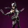Promo 🔥 Kotobukiya Marvel Comics Bishoujo Laura Kinney Wolverine (X-Force) 😉 1 Kotobukiya Marvel Comics Bishoujo Laura Kinney Wolverine (X-Force)