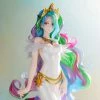 Best Sale ๐ฏ Kotobukiya My Little Pony Bishoujo Princess Celestia ๐ 2 Kotobukiya My Little Pony Bishoujo Princess Celestia