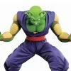 Budget 🌟 Bandai Spirits Dragon Ball Super: Super Hero Ichibansho Piccolo 😀 1 Bandai Spirits Dragon Ball Super: Super Hero Ichibansho Piccolo
