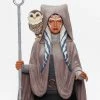 Diamond Select Toys Star Wars: Rebels Ahsoka Tano 1/6 Scale Bust Sci Fi / Horror