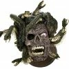Coupon π Wizkids, NECA Death Saves Medusa Head Trophy Foam Replica π€© 1 Wizkids, NECA Death Saves Medusa Head Trophy Foam Replica