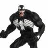 Eaglemoss Marvel Comics Heavyweights Collection #3 Venom