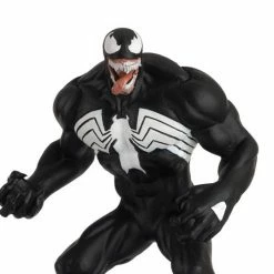 Eaglemoss Marvel Comics Heavyweights Collection #3 Venom