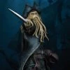 Best Pirce โ๏ธ Beast Kingdom Pirates Of The Caribbean: At World's End Master Craft MC-034 Davy Jones Statue โ 2 Beast Kingdom Pirates Of The Caribbean: At World's End Master Craft MC-034 Davy Jones Statue