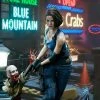Best deal ✔️ Prime 1 Studio Resident Evil 3 Ultimate Premium Masterline Jill Valentine 🎉 1 Prime 1 Studio Resident Evil 3 Ultimate Premium Masterline Jill Valentine