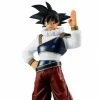 Budget π€© Bandai Spirits Dragon Ball Z Ichibansho Goku (Vs. Omnibus Ultra) β€οΈ 1 Bandai Spirits Dragon Ball Z Ichibansho Goku (Vs. Omnibus Ultra)