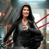 Diamond Select Toys Star Wars: The Rise Of Skywalker Dark Rey 1/6 Scale NYCC 2021 Exclusive Bust