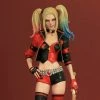 KOTO INC Batman DC Comics Kala Series Harley Quinn 1/6 Scale Statue