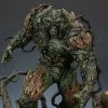 Hot Sale ๐ XM Studios DC Comics Swamp Thing 1/6 Scale Statue ๐ 1 XM Studios DC Comics Swamp Thing 1/6 Scale Statue