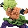 Best deal ๐ฅ Bandai Spirits Dragon Ball Super: Broly Ichibansho Full Power Super Saiyan Broly (Back To The Film) ๐ฅฐ 2 Bandai Spirits Dragon Ball Super: Broly Ichibansho Full Power Super Saiyan Broly (Back To The Film)